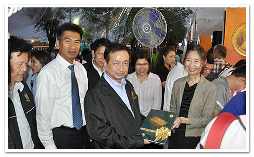 รูปภาพ 01
