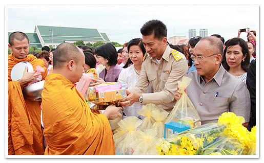 รูปภาพ 01