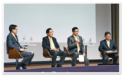 รูปภาพ 01