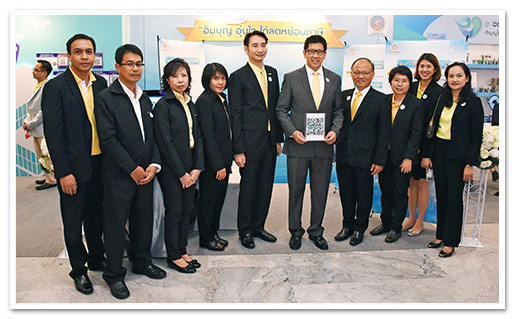 รูปภาพ 01