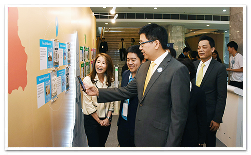 รูปภาพ 01