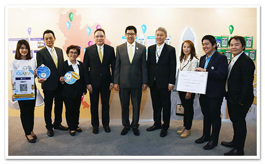 รูปภาพ 01