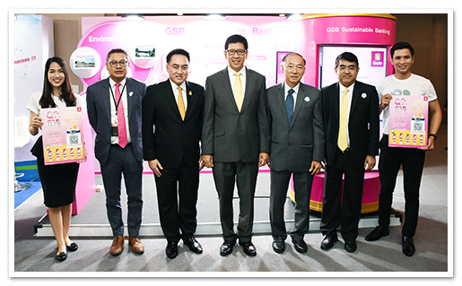 รูปภาพ 01
