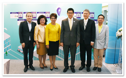 รูปภาพ 01