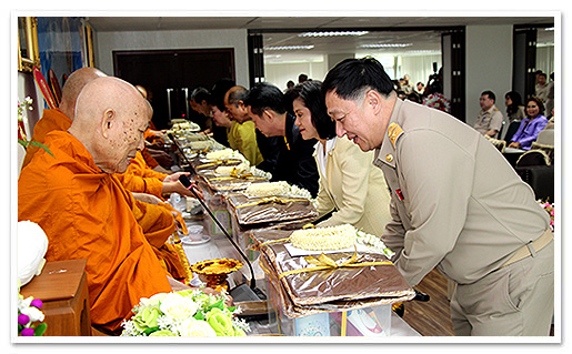 รูปภาพ 01