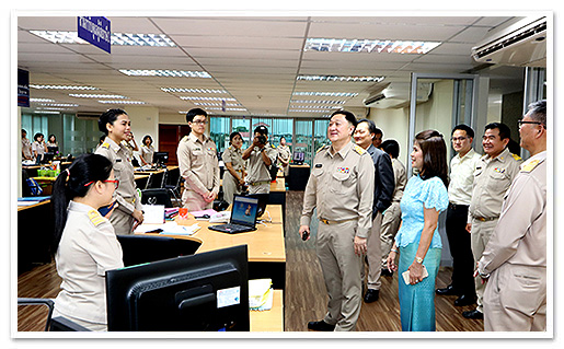 รูปภาพ 01