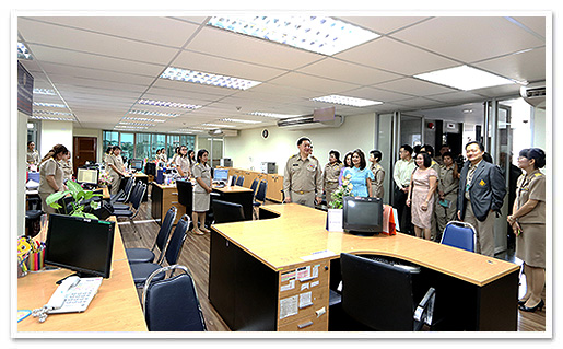 รูปภาพ 01