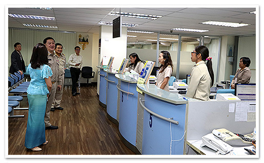 รูปภาพ 01