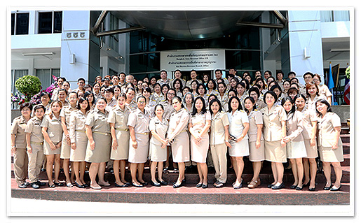 รูปภาพ 01
