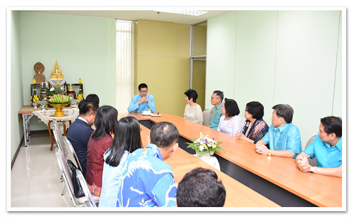รูปภาพ 01