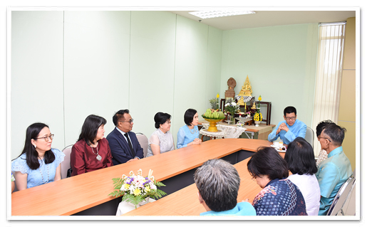 รูปภาพ 01