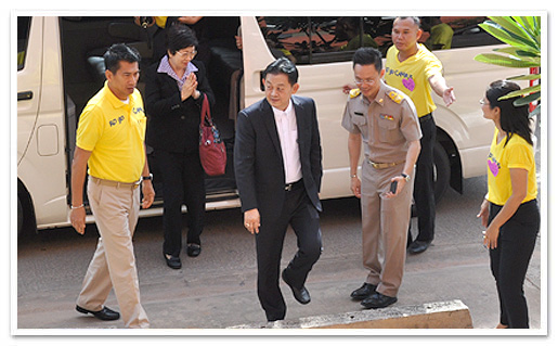 รูปภาพ 01