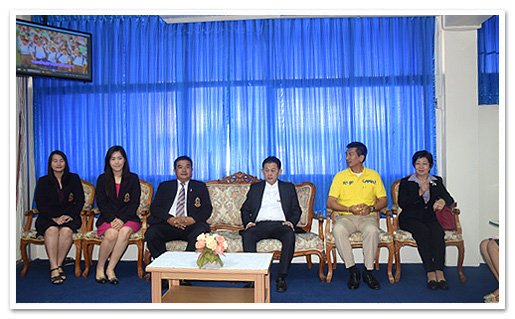 รูปภาพ 01