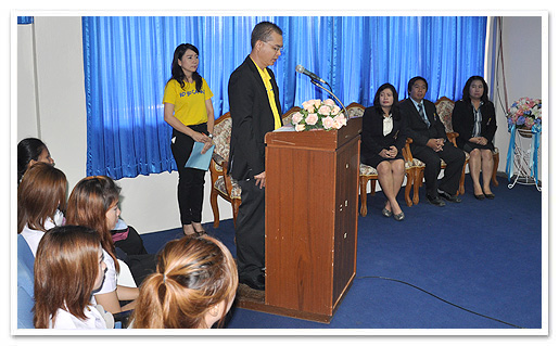 รูปภาพ 01