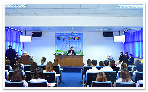 รูปภาพ 01