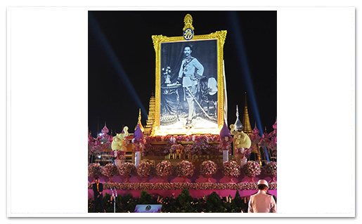 รูปภาพ 01