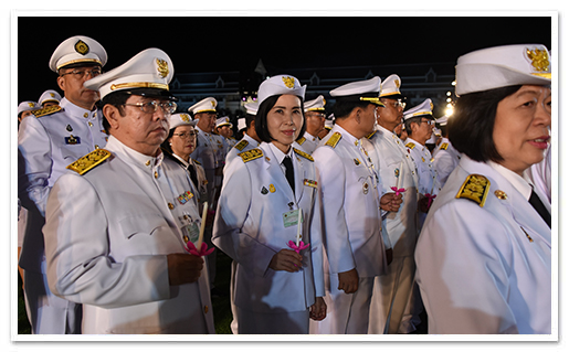 รูปภาพ 01