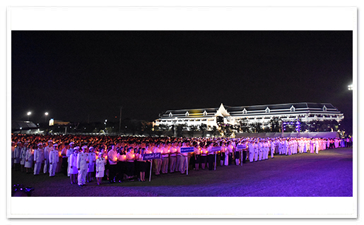 รูปภาพ 01