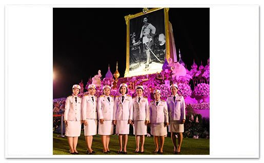 รูปภาพ 01