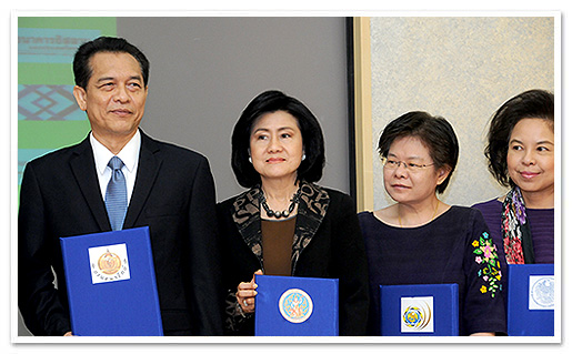 รูปภาพ 01