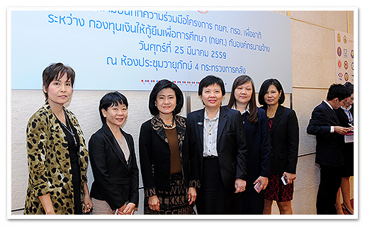 รูปภาพ 01