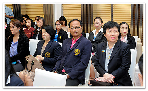 รูปภาพ 01