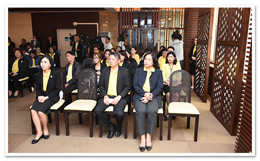 รูปภาพ 01