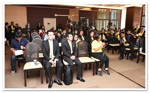 รูปภาพ 01