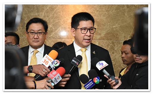 รูปภาพ 01