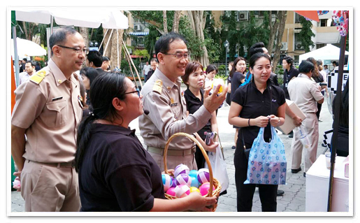 รูปภาพ 01