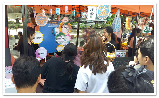 รูปภาพ 01