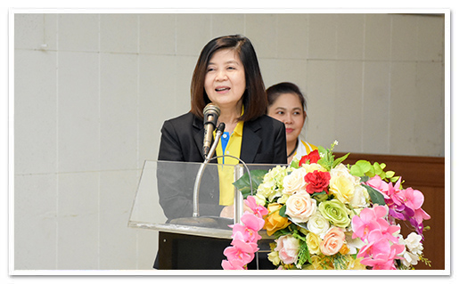 รูปภาพ 01