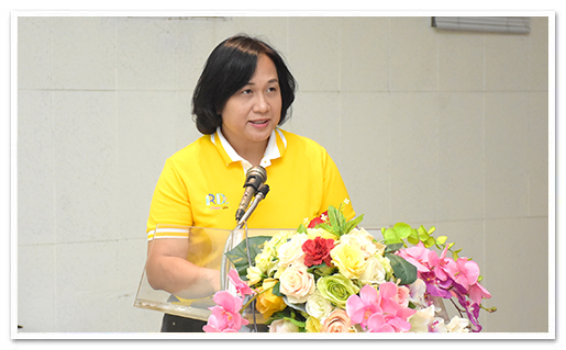 รูปภาพ 01