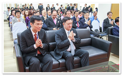 รูปภาพ 01