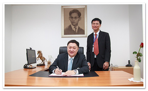 รูปภาพ 01