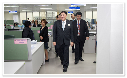รูปภาพ 01