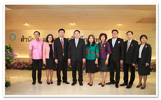 รูปภาพ 01