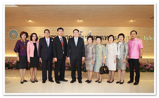 รูปภาพ 01