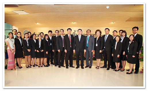 รูปภาพ 01