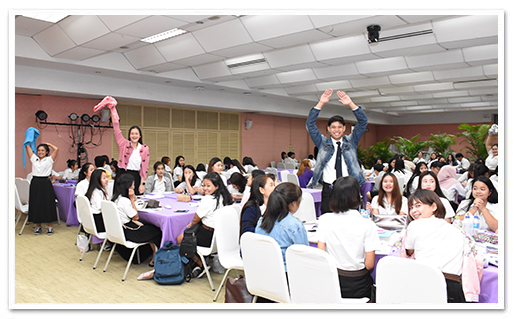 รูปภาพ 01