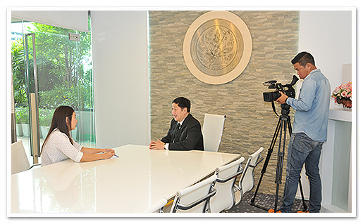 รูปภาพ 01