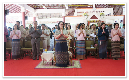 รูปภาพ 01