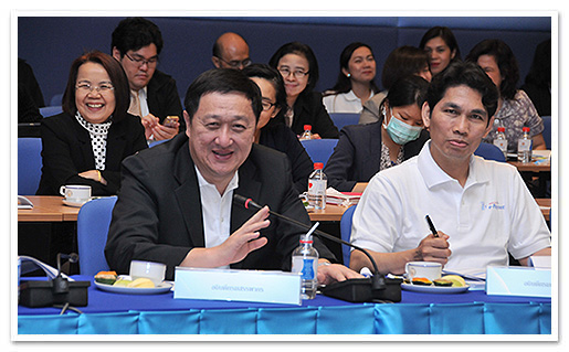 รูปภาพ 01