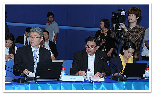 รูปภาพ 01