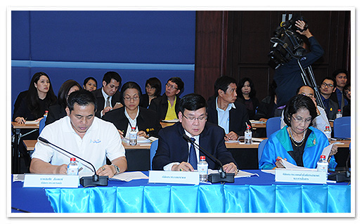 รูปภาพ 01
