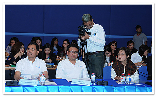รูปภาพ 01