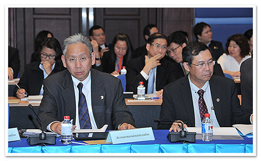 รูปภาพ 01