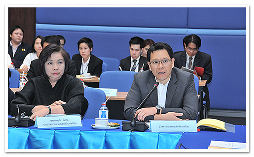 รูปภาพ 01