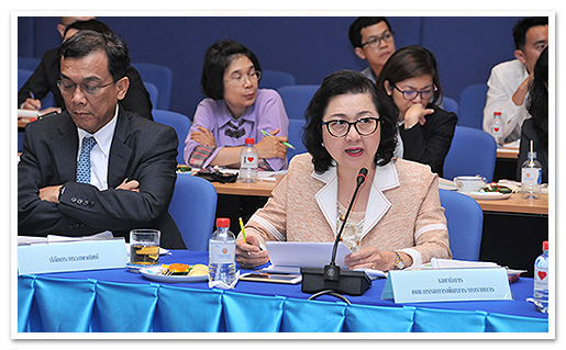 รูปภาพ 01
