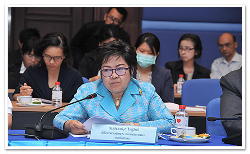 รูปภาพ 01
